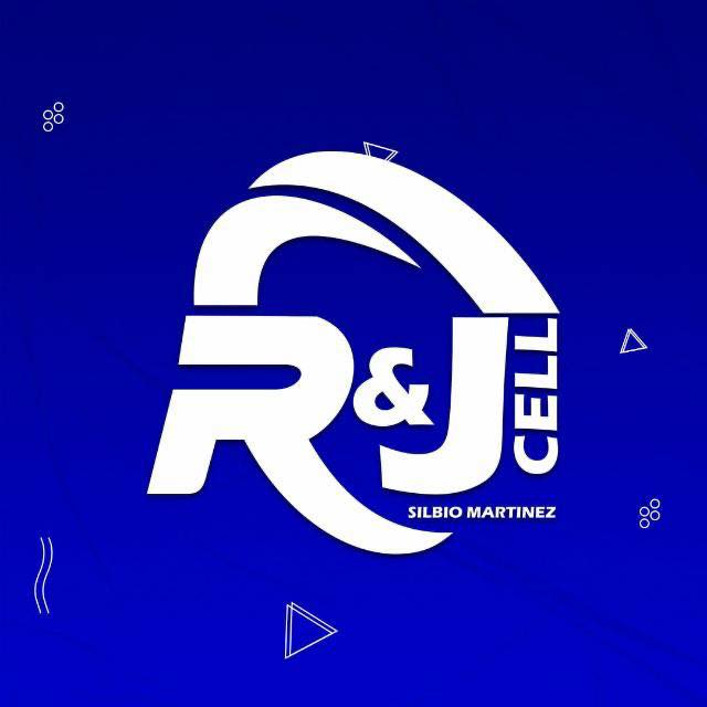 Logo empresa